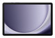 Samsung Galaxy Tab A9+ (11", Wi-Fi)