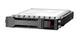 HPE 240GB SATA 6G Read Intensive SFF BC Multi Vendor SSD
