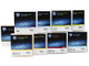 HPE LTO-7 Ultrium 15TB RW Data Cartridge