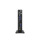 Dell Wyse 5070 1.5 GHz Windows 10 IoT 1.13 kg Black J4105