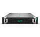 HPE ProLiant DL380 Gen11 8SFF NC Configure-to-order Server