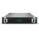 HPE ProLiant DL380 Gen11 8SFF NC Configure-to-order Server