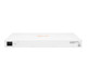 HPE Aruba Networking Networking Instant On Switch 48p Gigabit 4p SFP 1830