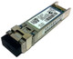 Cisco 10GBASE-LR SFP Module for 10-Gigabit Ethernet Deployments, Hot Swappable, 5-Year Standard Warranty (SFP-10G-LR=)