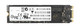 HP 256 GB TLC PCIe 3x4 NVMe M.2 Solid State Drive