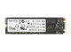 HP 256 GB TLC PCIe 3x4 NVMe M.2 Solid State Drive