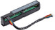 HPE 96W Smart Storage Lithium-ion Battery with 145mm Cable Kit