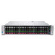 HPE Proliant Dl380 Gen9 4Lff Configure-To-Order Server 1yr RTB