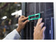 HPE ML Gen10 Tower to Rack Conversion Kit with Sliding Rail Rack Shelf and Cable Management Arm