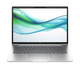 HP ProBook G11 AMD Ryzen™ 7 7735U Laptop 35.6 cm (14") WUXGA 16 GB DDR5-SDRAM 512 GB SSD Wi-Fi 6E (802.11ax) Windows 11 Pro Silver