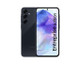 Samsung Galaxy A55 5G Enterprise Edition 16.8 cm (6.6") Dual SIM Android 14 USB Type-C 8 GB 128 GB 5000 mAh Navy