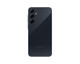 Samsung Galaxy A55 5G Enterprise Edition 16.8 cm (6.6") Dual SIM Android 14 USB Type-C 8 GB 128 GB 5000 mAh Navy