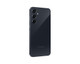 Samsung Galaxy A55 5G Enterprise Edition 16.8 cm (6.6") Dual SIM Android 14 USB Type-C 8 GB 128 GB 5000 mAh Navy