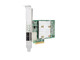 HPE Smart Array E208e-p SR Gen10 (8 External Lanes/No Cache) 12G SAS PCIe Plug-in Controller