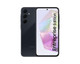 Samsung Galaxy A35 5G Enterprise Edition , 16.8 cm (6.6"), 6 GB, 128 GB, 50 MP, Android 14, Navy