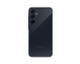 Samsung Galaxy A35 5G Enterprise Edition , 16.8 cm (6.6"), 6 GB, 128 GB, 50 MP, Android 14, Navy