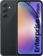 Samsung Galaxy A54 5G Enterprise Edition 16.3 cm (6.4") Dual SIM Android 13 USB Type-C 8 GB 128 GB 5000 mAh Graphite