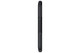 Samsung Galaxy Tab Active4 Pro SM-T636B 5G Snapdragon LTE-TDD & LTE-FDD 128 GB 25.6 cm (10.1") 6 GB Wi-Fi 6 (802.11ax) Black