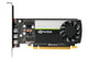 DELL NVIDIA T400 4 GB GDDR6