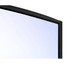 Samsung LS34C652VAU computer monitor 86.4 cm (34") 3440 x 1440 pixels UltraWide Quad HD LED Black