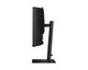 Samsung LS34C652VAU computer monitor 86.4 cm (34") 3440 x 1440 pixels UltraWide Quad HD LED Black
