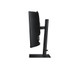 Samsung LS34C652VAU computer monitor 86.4 cm (34") 3440 x 1440 pixels UltraWide Quad HD LED Black