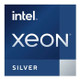 HPE Intel Xeon-Silver 4416+ 2.0GHz 20-core 165W Processor for