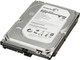 Seagate Barracuda ST1000DM014 internal hard drive 1 TB 7200 RPM 256 MB 3.5" Serial ATA III
