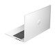 HP ProBook 455 G10 AMD RyzenÔäó 7 7730U Laptop 39.6 cm (15.6") Full HD 16 GB DDR4-SDRAM 512 GB SSD Wi-Fi 6E (802.11ax) Windows 11 Pro Silver