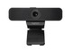 Logitech C925e Business Webcam