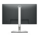 DELL Pro Plus P2425H computer monitor 60.5 cm (23.8") 1920 x 1080 pixels Full HD LCD Black