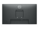 DELL Pro Plus P2425H computer monitor 60.5 cm (23.8") 1920 x 1080 pixels Full HD LCD Black