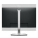 DELL Pro Plus P2425H computer monitor 60.5 cm (23.8") 1920 x 1080 pixels Full HD LCD Black