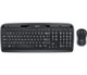 Logitech Wireless Combo MK330