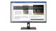 Lenovo ThinkVision S27i-30 computer monitor 68.6 cm (27") 1920 x 1080 pixels Full HD LED Grey