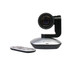 Logitech PTZ Pro Camera webcam 1920 x 1080 pixels USB Black, Grey