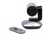 Logitech PTZ Pro Camera webcam 1920 x 1080 pixels USB Black, Grey