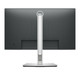DELL Pro Plus P2425HE computer monitor 60.5 cm (23.8") 1920 x 1080 pixels Full HD LCD Black