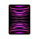 Apple iPad Pro 4th Gen 11in Wi-Fi 512GB - Space Grey