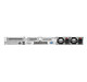 HPE P28500-B21 internal hard drive 2 TB 7200 RPM 2.5" Serial ATA