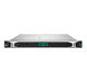 HPE P28500-B21 internal hard drive 2 TB 7200 RPM 2.5" Serial ATA