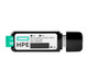 HPE SMB SW Installer Gen1 USB Media Kit