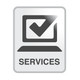 Fujitsu Service Pack, 3Y, Collect & Return 3 year(s)