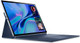 Dell XPS 13 9315 i5-1230U 16GB/512SSD 13 2-in-1 Touch Sky NO KB W11H64 1YR PRO