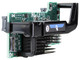 HPE FlexFabric 20Gb 2-port 650FLB Internal Ethernet 20000 Mbit/s