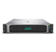 HPE ProLiant DL380 Gen10 8LFF NC CTO Intel?« C621 LGA 3647 (Socket P) Rack (2U)