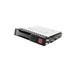 HPE P37005-B21 internal solid state drive 960 GB 2.5" SAS