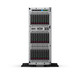 HPE ProLiant ML350 Gen10 server 0 GB Tower (4U) Intel Xeon Silver 4210R 2.4 GHz 16 GB DDR4-SDRAM 800 W