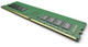 Samsung M378A4G43AB2-CWE memory module 32 GB 1 x 32 GB DDR4 288-pin DIMM