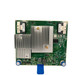 HPE Broadcom MR416i-a Controller for HPE Gen10+ Bulk)